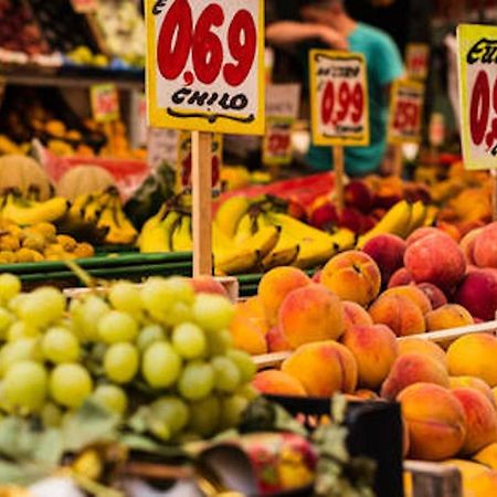 Casa G&G Pignasecca 2 Nel Cuore Di Napoli Екстер'єр фото